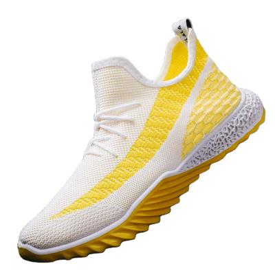 China Fashion Trend China Suppliers Tennis Running Sneaker Climbing Shoes Gym Shoes for sale