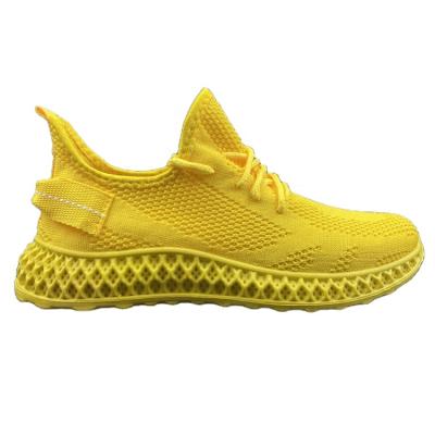 China Fashion Trend 2021 Latest High Quality Women Original Styles Sneakers Sports Shoes Running for sale