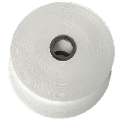 China Customization / 3m Heat Resistant Non-conductive Water Blocking Tape For Cable for sale