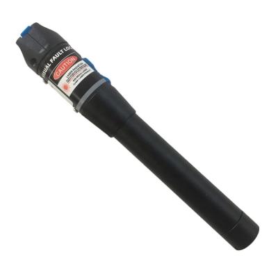 China FTTH Network Test Pen Type FTTH Tool Kit 20mw Fiber Optic Visual Fault Locator for sale