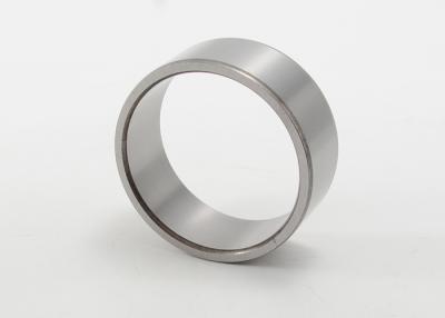 China Hardened Rolling Bearing Steel Inner Ring IR16X20X20 IR20X25X20 for sale