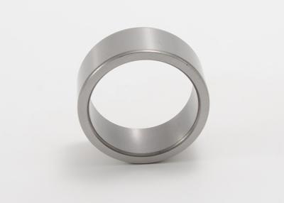 China Machined Bearing Inner Ring IR25X30X16 Needle Bearing Race For Needle Roller Bearing for sale