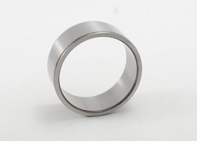 China Chromium Steel Inner Ring For Shell Type Needle Roller Bearings IRT3020 IRT404520 for sale