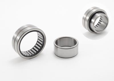 China Chromium Steel Machined Bearing Inner Ring Inch Series LRB61012 LRB202420 for sale