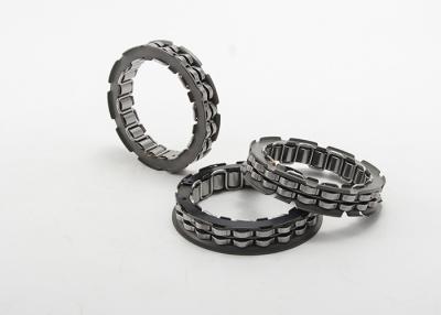 China Sprag Motorcycle One Way Clutch Bearing Overrunning Clutch FWD332211PRS for sale