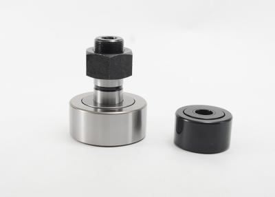 China Inch Series Stud Type Cam Follower with Standard Stud Profile for sale