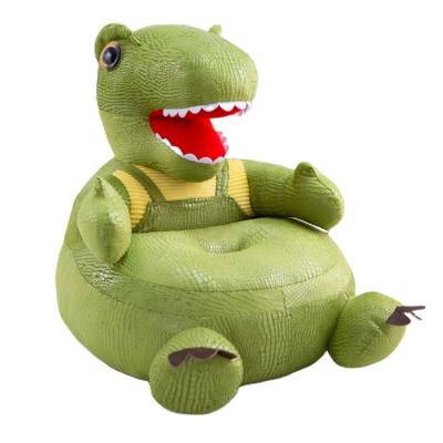 China China Factory Top Plush Variety Styles Baby Plush Toy Sofa Chair for sale