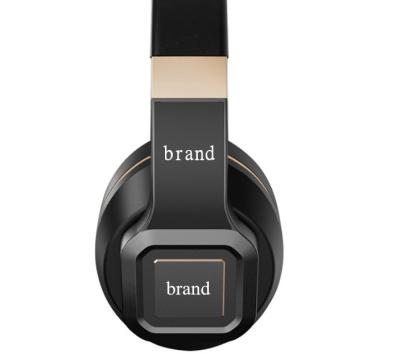 China Headband Support Customized 5EQ Mode QCC Chipset Working Time 30 Hours ANC Low Noise Reduction Sound ACTIVE Earphone for sale