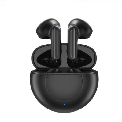 China Genuine In-ear support siri 10mm speaker p.j. noise reduction air tws pro earbuds wireless earphone pro for sale