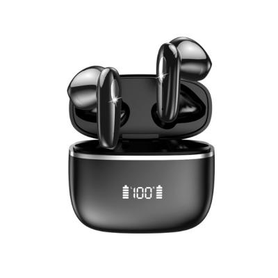 China high fidelity design ipod earbuds pro tws wireless noise pj type-c charging mini true wireless earbuds for sale