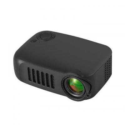 China Wholesale high quality mobile phone home theater Pico factory android projector 1080p for sale