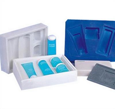 China Gift & Craft Plastic Cosmetic Trays for sale