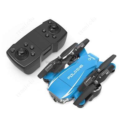 China With Camera Mini FPV Racing Drone With Camera Gps Optical Flow Professional GPS RC Long Distance Drone Helicopter And 4k Mini With Camera for sale