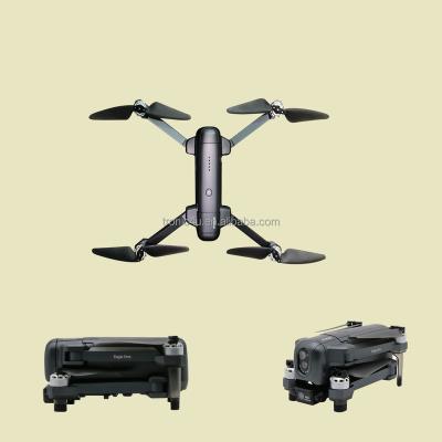 China Drone With Camera Mini Professional Helicopter UAV Drone With Camera 5G 5PS Shockproof Mini Pocket Follow Me Obstacle Avoidance HD 1080P Camera 4k for sale