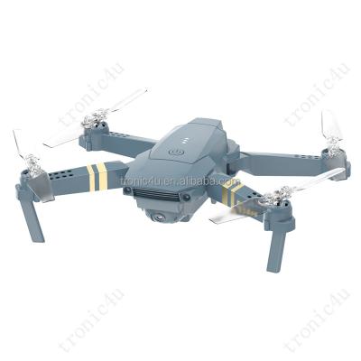 China With Mini Camera Flying Selfie Video 4k Drone For Professional Long Range Light Distance Camera 1080p HD Exposure Free Shipping for sale