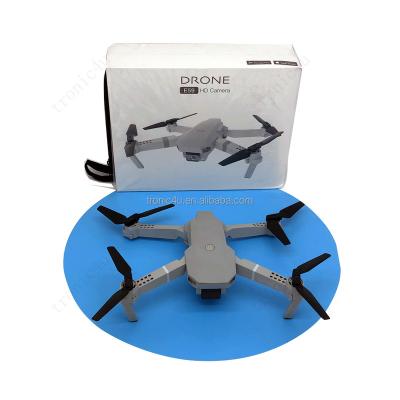 China Drone With Camera Mini Digital Helicopter With Camera E59 Pocket Full HD WIFI RC Quadcopter UAV Autopilot Airplane Video Camera Autopilot for sale