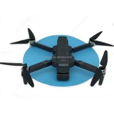 China Drone With Mini Camera F11 PRO 4K Foldable Mini Drone Professional GPS Helicopter Follow Me Aerial Photography RC UFO Smart Brushless Quadcopter for sale