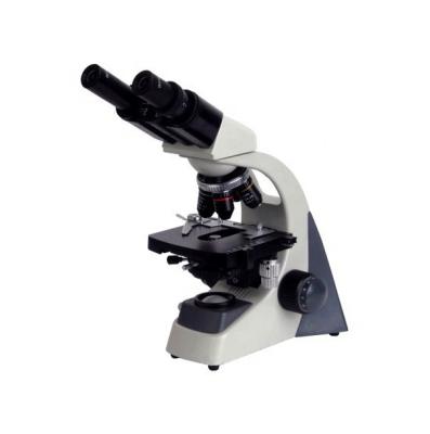 China Edu A12.0909-B1 A12.0909-B1 Chengyu-opto Biological Application Binocular Polarizing Microscope for sale