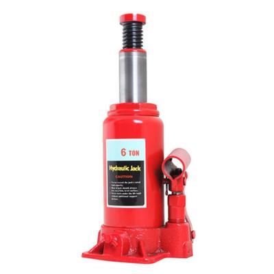 China Rapairing Hydraulic And Durable Car Hydraulic Car Jack With Biggest Bearing 200 Ton for sale