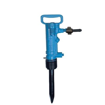 China High Quality Ex-factory Price Rock Air Pick Pneumatic Hammer for sale