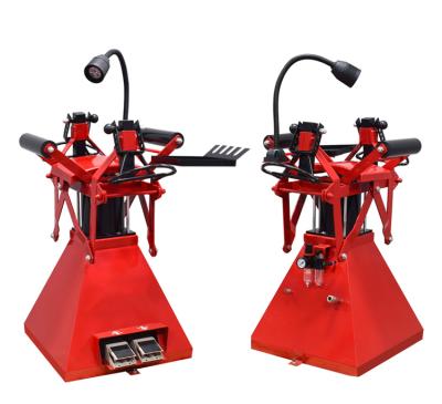 China Tire Rapair New Product Tire Expander With CE for sale