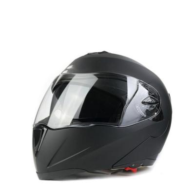 China Luxury Popular High Quality Vintage Adult Full Face Racing Competitive Motorcycle Helmet for sale