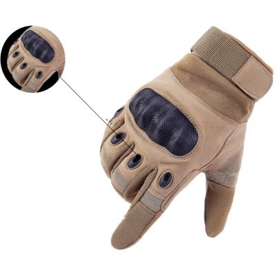 China Gym sport racing mittens for rider for sale