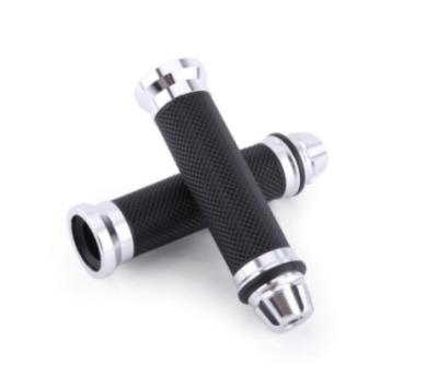 China China-chic new factory direct sale motorcycle bicycle universal 22mm handlebar for sale