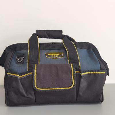 China Wholesale Men's Business Travel Handbag Duffel Bag Sports Bag Travel Bag New Sports Gym Bag for sale