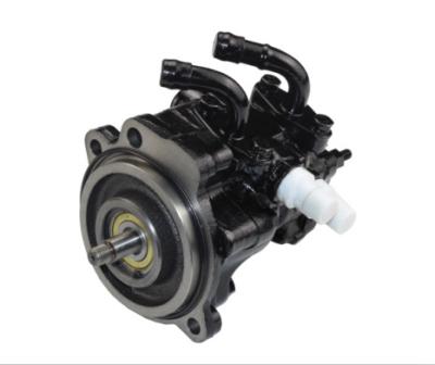 China Las piezas de dirección duraderas de Isuzu Pump ASM OIL P S NPR 4HE1 4HG1 8-97258461-0 en venta