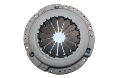 China TFR55 4JB1 4JA1 Isuzu Brake Parts Auto Clutch Cover 5-87610087-0 5876100870 8944350111 for sale