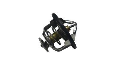 China 4JJ1 4JK1 ISUZU D MAX Thermostat 85~C 8-98017027-0 8980170270 for sale