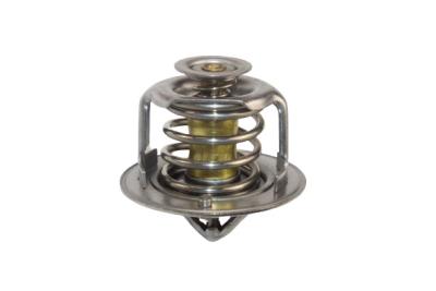 China ISUZU NKR55 NKR77 NKR 4JH1 C223 4JG2 Thermostat 1306050BB 8942149620 8970898910 for sale