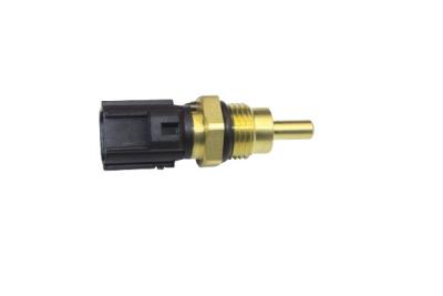 China ISUZU 700P NPR NQR 4HK1 4JJ1 4JK1 DMAX2.5 3.0L SENSOR GLOW PLUG THERMOSTAT 8-98023883-0 8980238830 8982602570 for sale