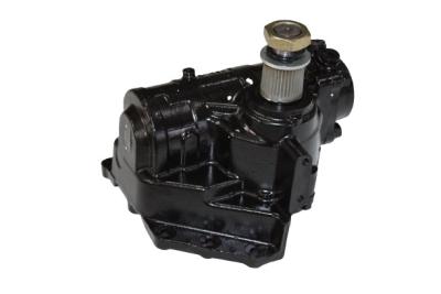 Cina ISUZU FVR34 6HK1 Servo Steering 1440008431 Nuovo standard in vendita