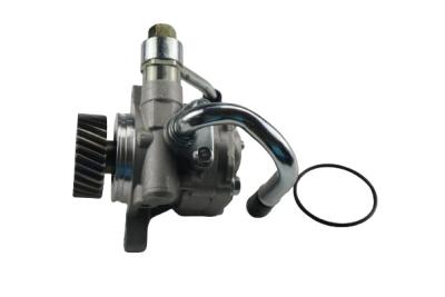 China ISUZU DMAX 4JJ1 4JK1 Power Steering Pump 8973559801 8979448291 8980631531 8979466071 for sale