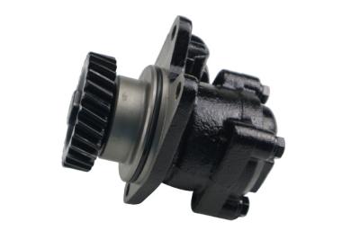 China NPR 4BC2 Isuzu Steering Parts Power Steering Pump 8970788790 for sale