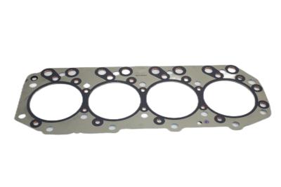 China ISUZU NKR Spares Gasket Cylinder Head 8943323270 8973503201 Wear Resistance for sale