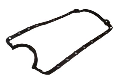 중국 ISUZU NKR55 GASKET 오일 팬 TO C/BL 8970801940 8970139740 1009011BBB1 판매용