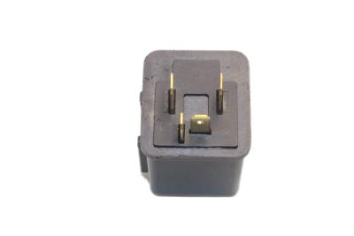 China 700P 4HK1 4P Isuzu Electrical Parts ISUZU Starter Relay 8972649471 for sale