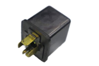 Cina NKR55 NKR77 600P 4JG2 Isuzu Relay di avvio 8971739510 Parti elettriche per auto in vendita