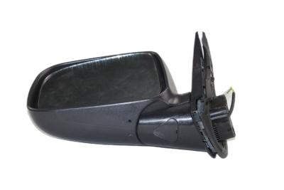 China ISUZU DMAX 05 SIDE MIRROR LH 8973990951 for sale