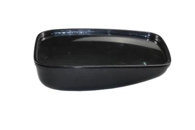 China 700P 4HK1 Isuzu NPR Side Mirror Car Left Side Mirror  5980954050 for sale