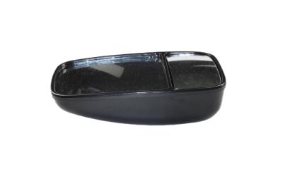 China Standard Isuzu Body Parts 700P 4HK1 Isuzu Side Mirror Replacement 5980954040 for sale