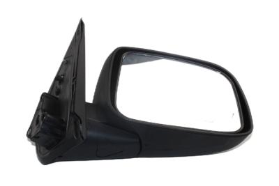 China High Performance 4JA1 ISUZU DMAX Side Mirror RH 8973957121 New Condition for sale