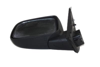 China ISUZU DMAX SIDE MIRROR LH 8973957131 for sale