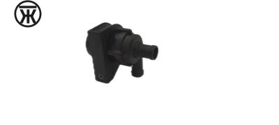 China Standard Geman Auto Spare Parts AUDI Volkswagen Water Pump 1K0965561J for sale