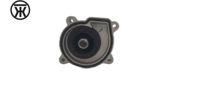 China Naverkoop AUDI Waterpomp Volkswagen Autoonderdelen 03C121008D Nieuwe staat Te koop