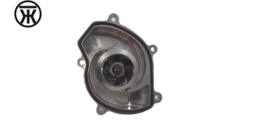 China Geman Car Spare Parts Porsche Cayenne Water Pump 94810603301 for sale