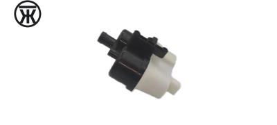 China High Durability Audi Volkswagen Leak Detection Pump 7L0906243D Standard for sale